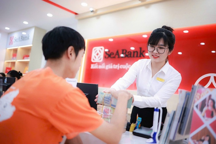 AIIB đầu tư 75 triệu USD vào trái phiếu xanh do SeABank phát hành