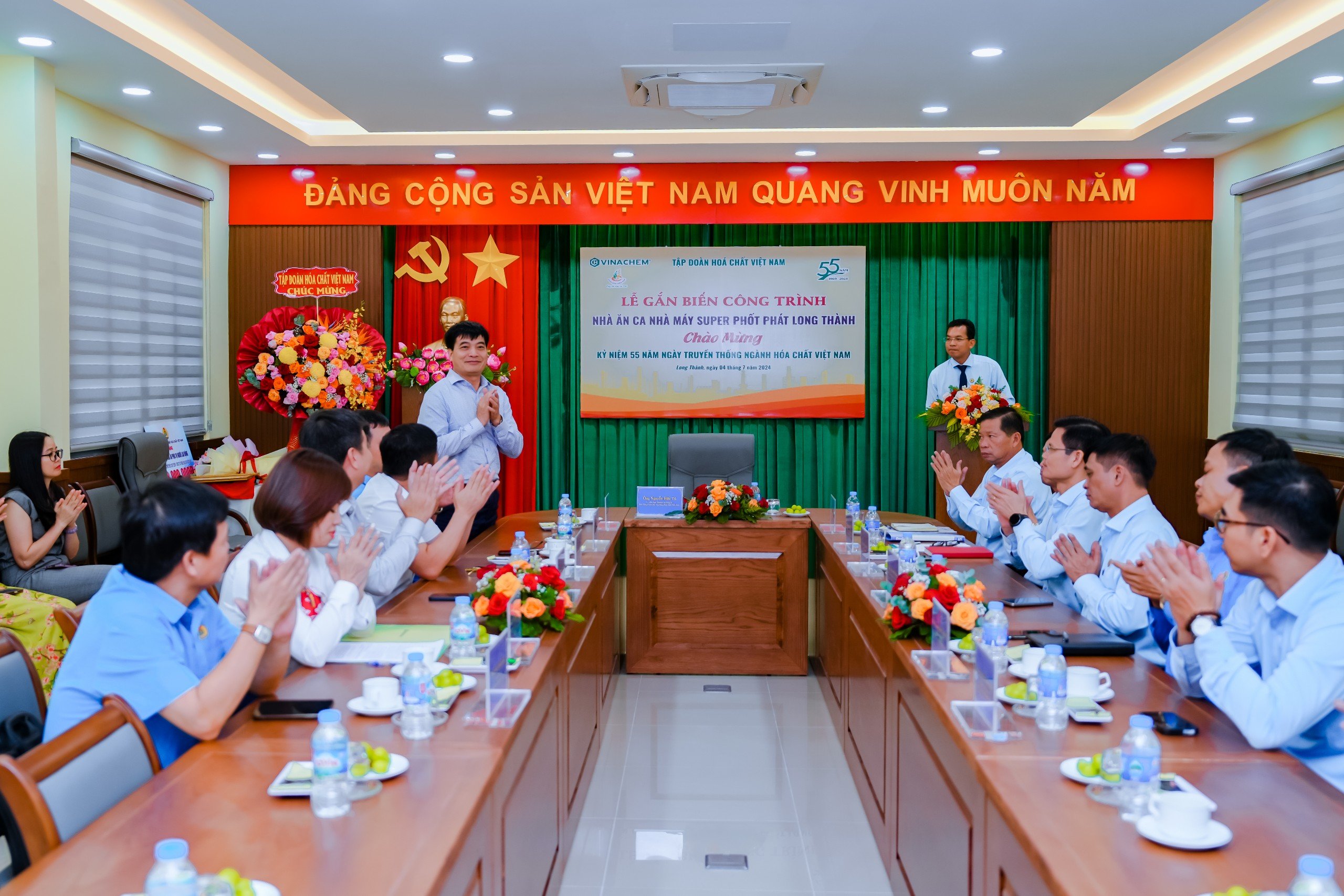 phân bón miền nam