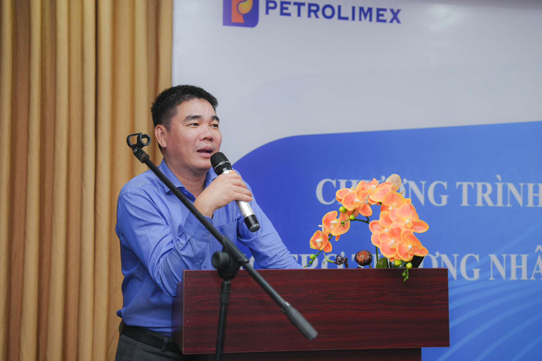 petrolimex sài gòn